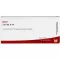 LIEN GL D 10 ampuller, 10X1 ml