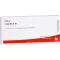 LIEN GL D 10 ampuller, 10X1 ml