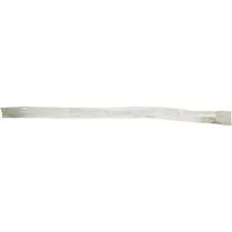 ABSAUGKATHETER Ch 12 52 cm 2 sideøyne, 1 stk