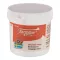 ZACTOLINE Krem, 150 ml