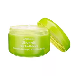 Olivenolje Fresh Balsam, 250 ml