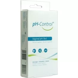 PH-CONTROL Testpinner, 5 stk