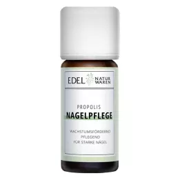 PROPOLIS NEGLEPLEIE, 10 ml