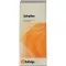 SPIRAPHAN dråper, 20 ml