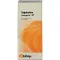 SYNERGON KOMPLEX 47 Eupatorium dråper, 20 ml