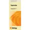 SYNERGON KOMPLEX 47 Eupatorium dråper, 20 ml