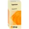 SYNERGON KOMPLEX 47 Eupatorium dråper, 20 ml