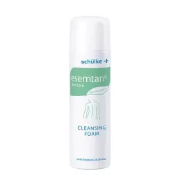 ESEMTAN Rense- og pleieskum, 500 ml