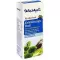 Tetesept Barn Bade Cold, 125 ml