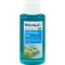 Tetesept Barn Bade Cold, 125 ml