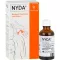 NYDA Pumpla -løsning, 50 ml