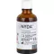 NYDA Pumpla -løsning, 50 ml