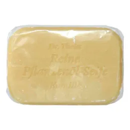 Dr.theiss kamillesåpe (100 g)