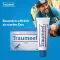 TRAUMEEL S tabletter, 50 stk