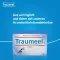 TRAUMEEL S tabletter, 50 stk