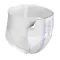 TENA FLEX maxi S, 22 stk