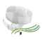 TENA FLEX maxi S, 22 stk