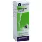 TONSIPRET dråper, 30 ml