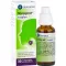 TONSIPRET dråper, 30 ml