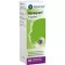 TONSIPRET dråper, 30 ml