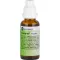 TONSIPRET dråper, 30 ml