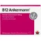 B12 ANKERMANN Overskytende tabletter, 50 stk