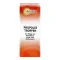 Propolis Aurica 18% munndråper (50 ml)