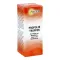 Propolis Aurica 18% munndråper (50 ml)
