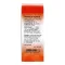 Propolis Aurica 18% munndråper (50 ml)