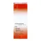 Propolis Aurica 18% munndråper (50 ml)
