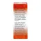 Propolis Aurica 18% munndråper (50 ml)
