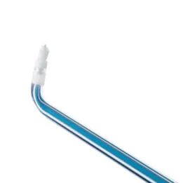 Waterpik dyser Ortho OD-100 for WP-100E / WP-360E, 2 stk