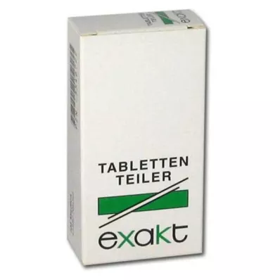 EXAKT Nettbrettsplitter, 1 stk EXAKT Nettbrettsplitter, 1 stk
