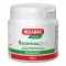 BASENPULVER Basomax pluss, 300 g