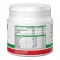 BASENPULVER Basomax pluss, 300 g