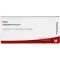 SYMPATHICUS GL D 8 Ampoules, 10x1 ml