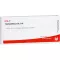 SYMPATHICUS GL D 8 Ampoules, 10x1 ml