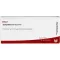SYMPATHICUS GL D 15 ampuller, 10X1 ml