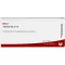 TRACHEA GL D 12 ampuller, 10X1 ml