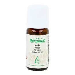 Anisolje (10 ml)