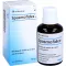 SPASMOFIDES S dråper, 50 ml