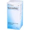 SPASMOFIDES S dråper, 50 ml