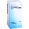 SPASMOFIDES S dråper, 50 ml