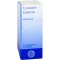 Lycopodium Combitrat, 50 ml