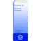 Cocculus n Compling Hanosan, 20 ml