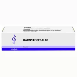 UREAALVE, 100 ml