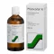 PHYTOCORTAL N dråper, 100 ml