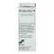 PHYTOCORTAL N dråper, 100 ml