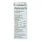 PHYTOCORTAL N dråper, 100 ml