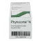 PHYTOCORTAL N dråper, 100 ml